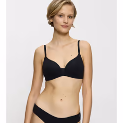 Triumph Flex Smart Reggiseno - Vista aggiuntiva 2