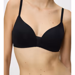 Triumph Flex Smart Reggiseno - Vista aggiuntiva 4