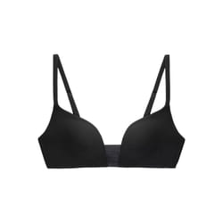 Triumph Flex Smart Reggiseno