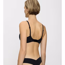 Triumph Flex Smart Reggiseno - Vista aggiuntiva 3
