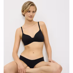 Triumph Flex Smart Reggiseno - Vista aggiuntiva 5