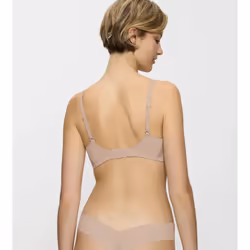 Triumph Flex Smart Reggiseno - Vista aggiuntiva 3