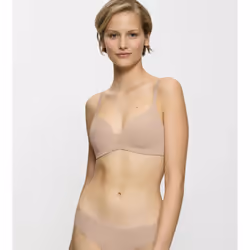 Triumph Flex Smart Reggiseno - Vista aggiuntiva 2