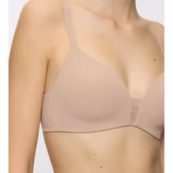 Triumph Flex Smart Reggiseno - Vista aggiuntiva 4
