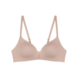 Triumph Flex Smart Reggiseno