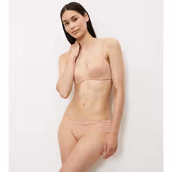 Triumph Body Make-Up Soft Touch Reggiseno Senza ferretto - Vista aggiuntiva 5