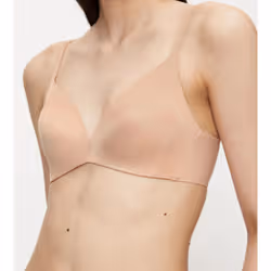 Triumph Body Make-Up Soft Touch Reggiseno Senza ferretto - Vista aggiuntiva 4