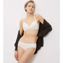 Triumph Body Make-Up Soft Touch Reggiseno Senza ferretto - Vista aggiuntiva 5