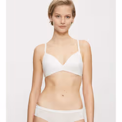 Triumph Body Make-Up Soft Touch Reggiseno Senza ferretto - Vista aggiuntiva 2