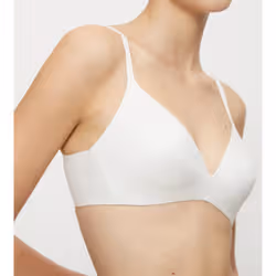Triumph Body Make-Up Soft Touch Reggiseno Senza ferretto - Vista aggiuntiva 4