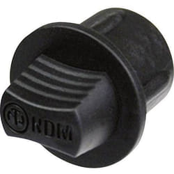 Neutrik NDM non classificato