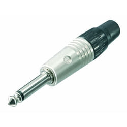 Neutrik NTR-NP2C