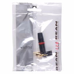 Neutrik NTR-NYS373-2 - Vista aggiuntiva 2