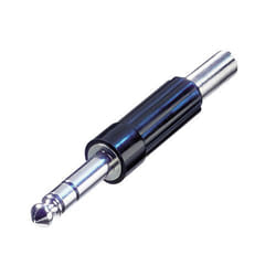 Neutrik NTR-NYS204