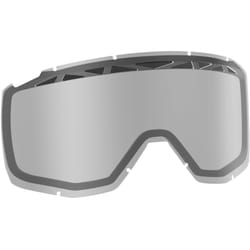 Scott Thermal Tyrant/Hustle/Split Standard ACS Obiettivo sostitutivo, grigio per uomo