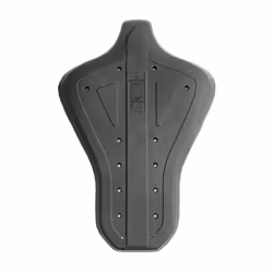 Scott Sc1, nero, dimensione 2XS per uomo