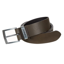 Cintura Levis HEBRON Marrone - 90