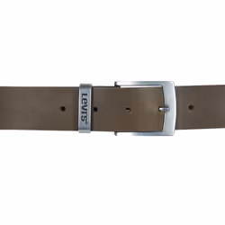 Cintura Levis HEBRON Marrone - 90