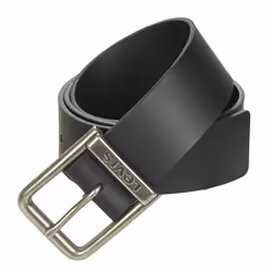 Cintura Levis ALDERPOINT Nero - 105