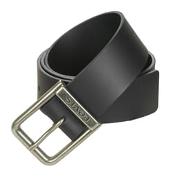 Cintura Levis ALDERPOINT Nero - 105