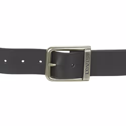 Cintura Levis ALDERPOINT Nero - 110