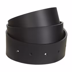 Cintura Levis ALDERPOINT Nero - 110