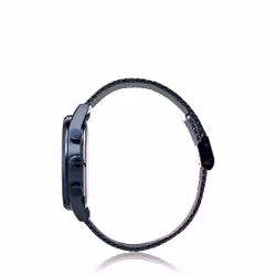 HUGO BOSS 7613272244114 orologio Maschio