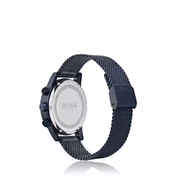 HUGO BOSS 7613272244114 orologio Maschio