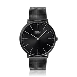 HUGO BOSS 7613272246965 orologio Maschio