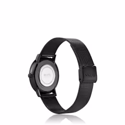 HUGO BOSS 7613272246965 orologio Maschio