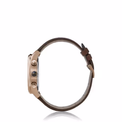 HUGO BOSS 7613272292382 orologio Maschio