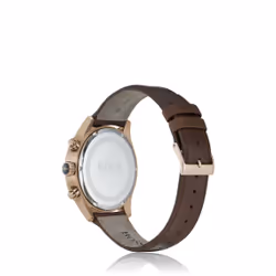 HUGO BOSS 7613272292382 orologio Maschio