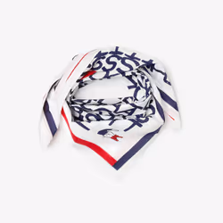 Lacoste RF7606-00-A10 cappello