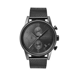 HUGO BOSS 7613272313575 orologio Maschio