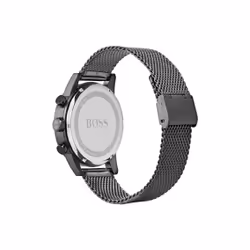 HUGO BOSS 7613272313575 orologio Maschio