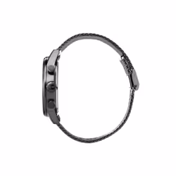HUGO BOSS 7613272313575 orologio Maschio