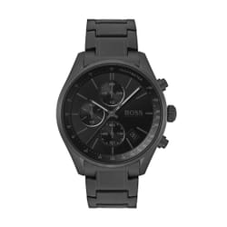 HUGO BOSS 7613272313599 orologio Maschio