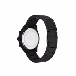 HUGO BOSS 7613272313599 orologio Maschio