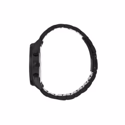 HUGO BOSS 7613272313599 orologio Maschio