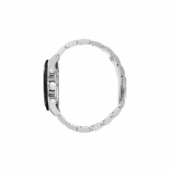 HUGO BOSS 7613272355155 orologio Maschio