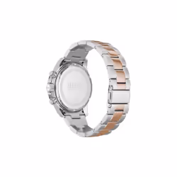 HUGO BOSS 7613272355155 orologio Maschio