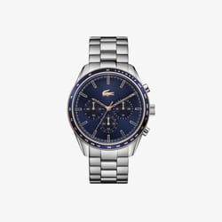 Lacoste 2011081-000 orologio