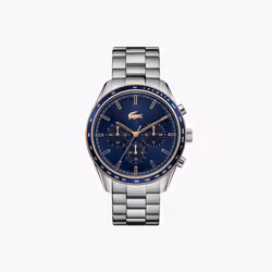 Lacoste 2011081-000 orologio - Vista aggiuntiva 2