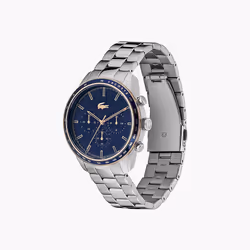 Lacoste 2011081-000 orologio - Vista aggiuntiva 3