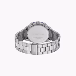 Lacoste 2011081-000 orologio - Vista aggiuntiva 4