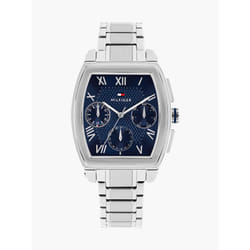 Tommy Hilfiger MWM1710763000
