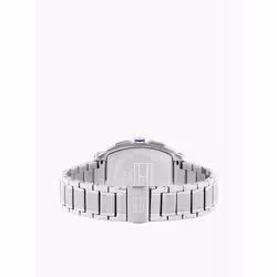 Tommy Hilfiger MWM1710763000 - Vista aggiuntiva 2