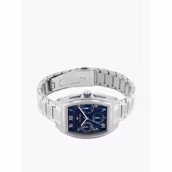 Tommy Hilfiger MWM1710763000 - Vista aggiuntiva 3