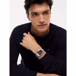 Tommy Hilfiger MWM1710763000 - Vista aggiuntiva 4
