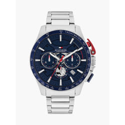 Tommy Hilfiger MWM1792261000